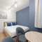 CH RESIDENCE 两国