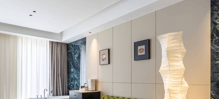 菲尔霖顿酒店图片