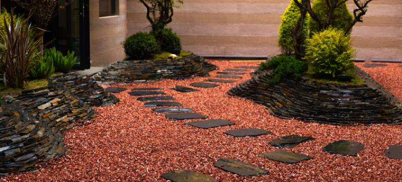 香格里拉无夏而立设计师民宿(独克宗古城店)图片