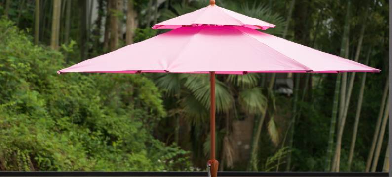 山沟沟·HERMIT|亲子度假·禅意山景美宿(安吉云上草原店)图片