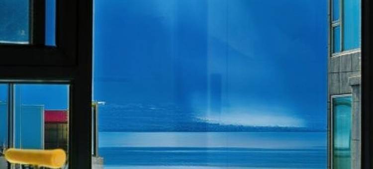 安可·Serene Slumber Resort·海景度假酒店(大理洱海店)图片