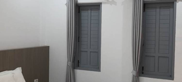 兴杰伦酒店(SINH CHALERN HOTEL)图片
