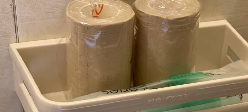 额尔古纳圣彼得庄园图片