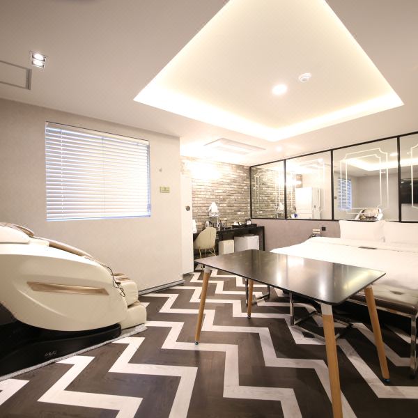 24街都市布朗瑞山湖公园酒店(Hotel 24st Urban Brown Seosan Lake Park)图片