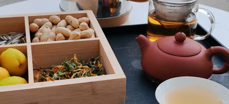 敦煌無舍民宿(敦煌鸣沙山月牙泉店)图片
