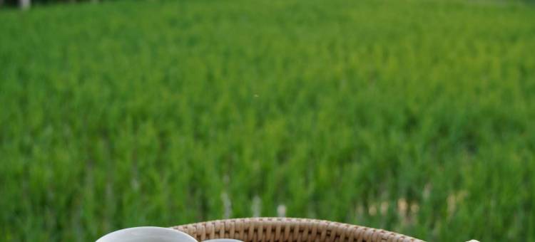 Baan Porhdoi Goidao图片