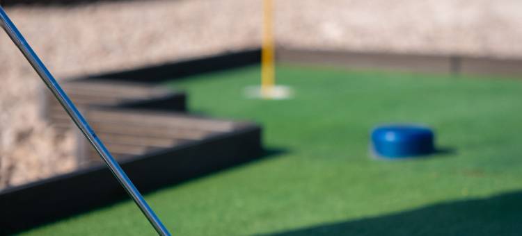 Cleopatra Sidi Heneish图片