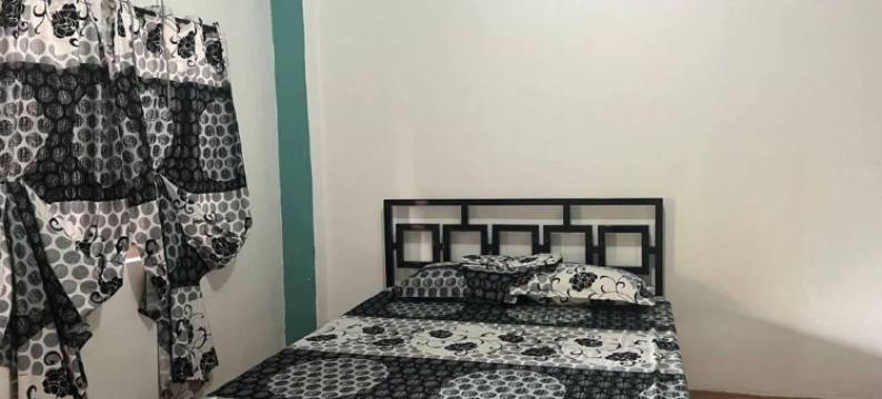 Hotel De Amado by RedDoorz图片