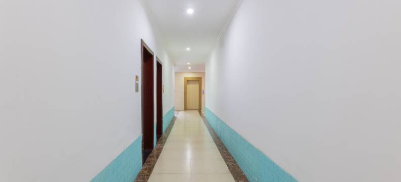 鑫生港商务旅租(海口美兰机场店)图片