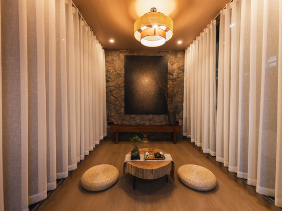 大理古城·古茶居度假别墅