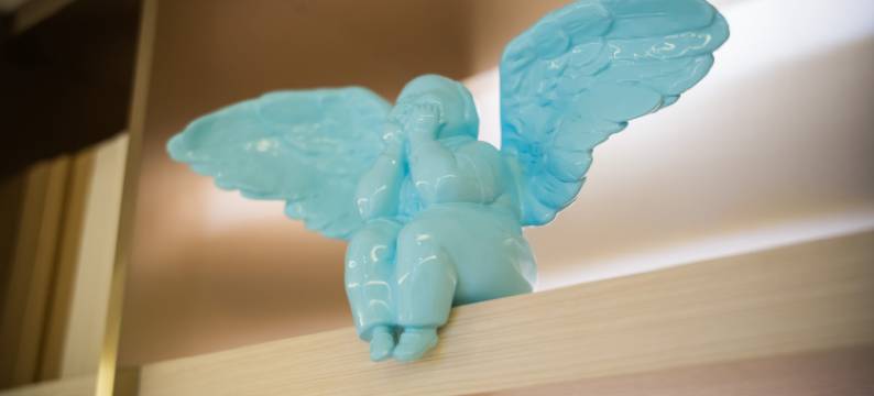 全季酒店(哈尔滨大成街南岗区政府店)图片