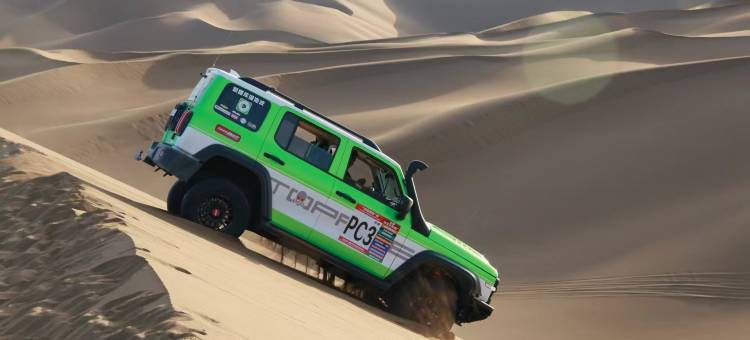 丽呈睿轩酒店(吐鲁番鄯善新城夜市侏罗纪博物馆店)图片