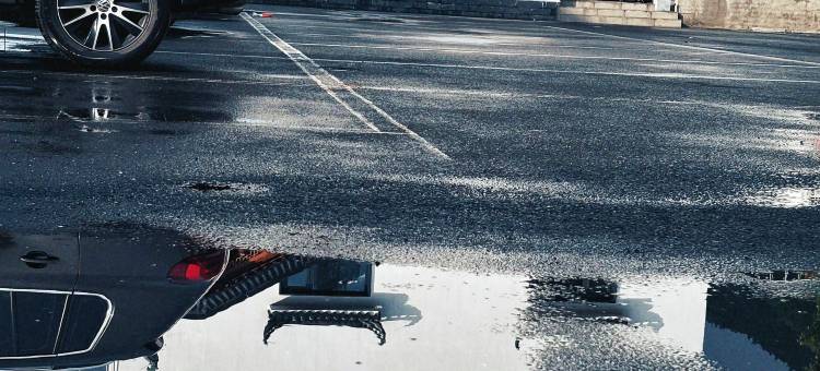 黄山融悦庭酒店(汤口黄山风景区南大门换乘中心店)图片