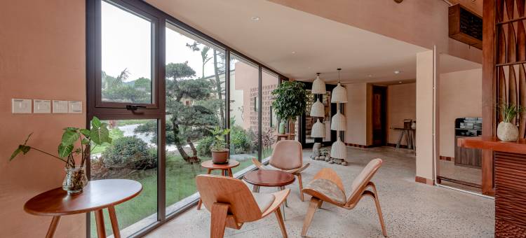 La Sen Village图片