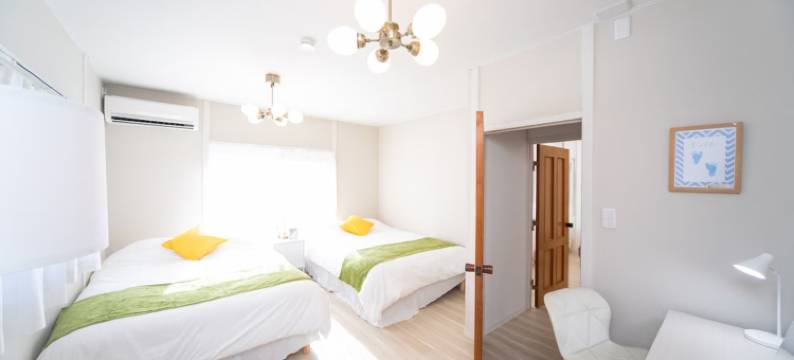 Miraie Yokkaichi Nishishinchi 2(Miraie Yokkaichi Nishishinchi 2)图片