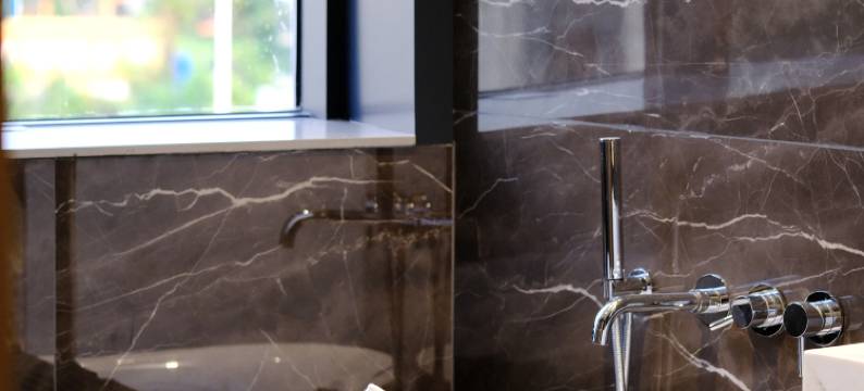 尚景酒店(茂名中国第一滩店)图片