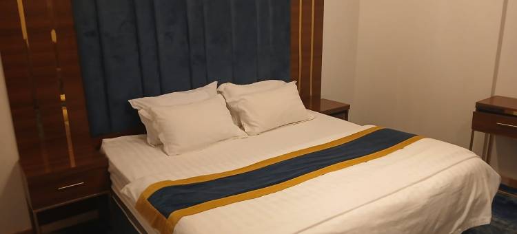 Dorat Al Hafr 1 Hafr Al Baten图片