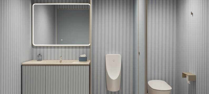 汉庭酒店(上海海伦路地铁站店)图片