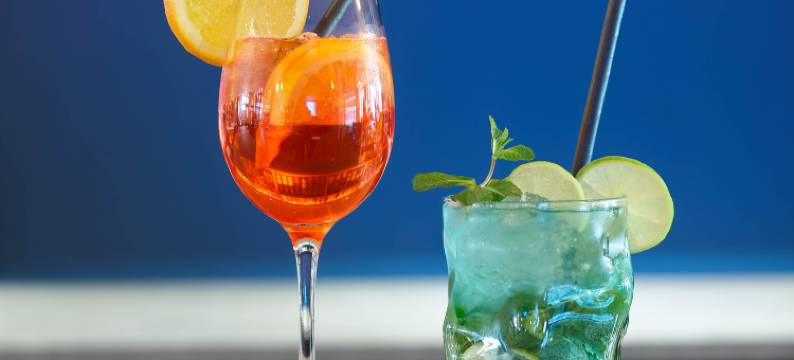 巴黎17区巴蒂纽勒B&B酒店(B&B HOTEL Paris 17 Batignolles)图片