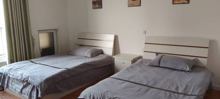 栖玲阁民宿图片