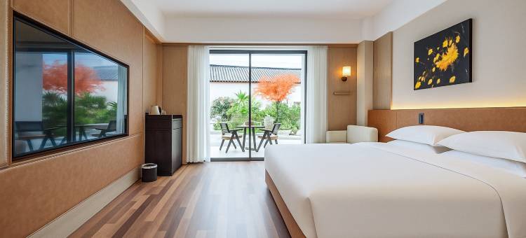 美豪丽致酒店(南宁东站埌东客运站店)图片