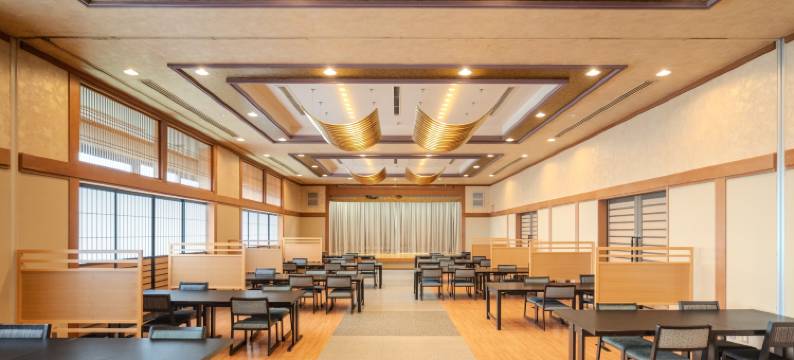 WAN WAN 宠物度假天堂 浜名湖(Wan Wan Paradise Hamanako)图片