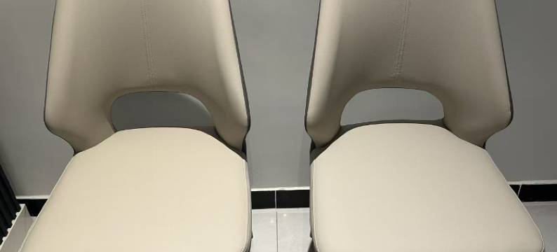 U乐居客栈(行唐县龙州西大街店)图片