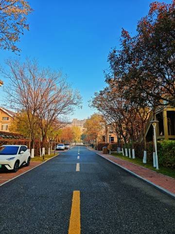 呼和浩特东河宾馆(内蒙古国际会展中心万达广场店)图片