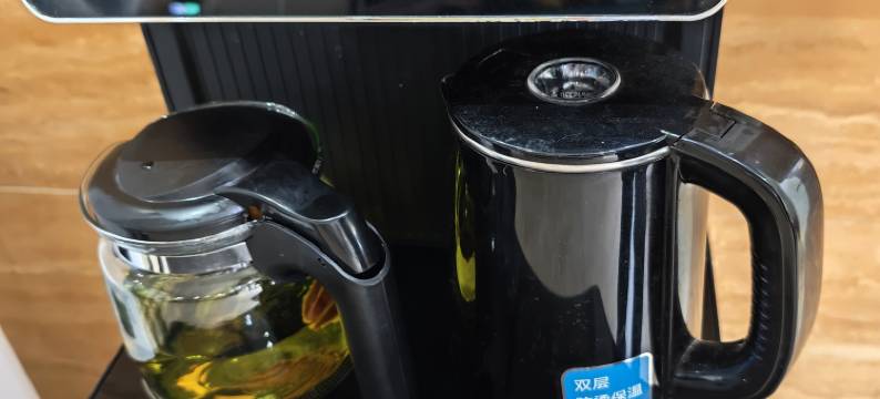 馨雅酒店(咸阳火车站店)图片