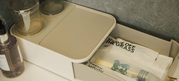 佳时达酒店(哈密市东疆春市场店)图片