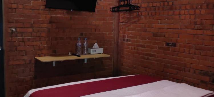 GRHA PAWITRA TROWULAN图片