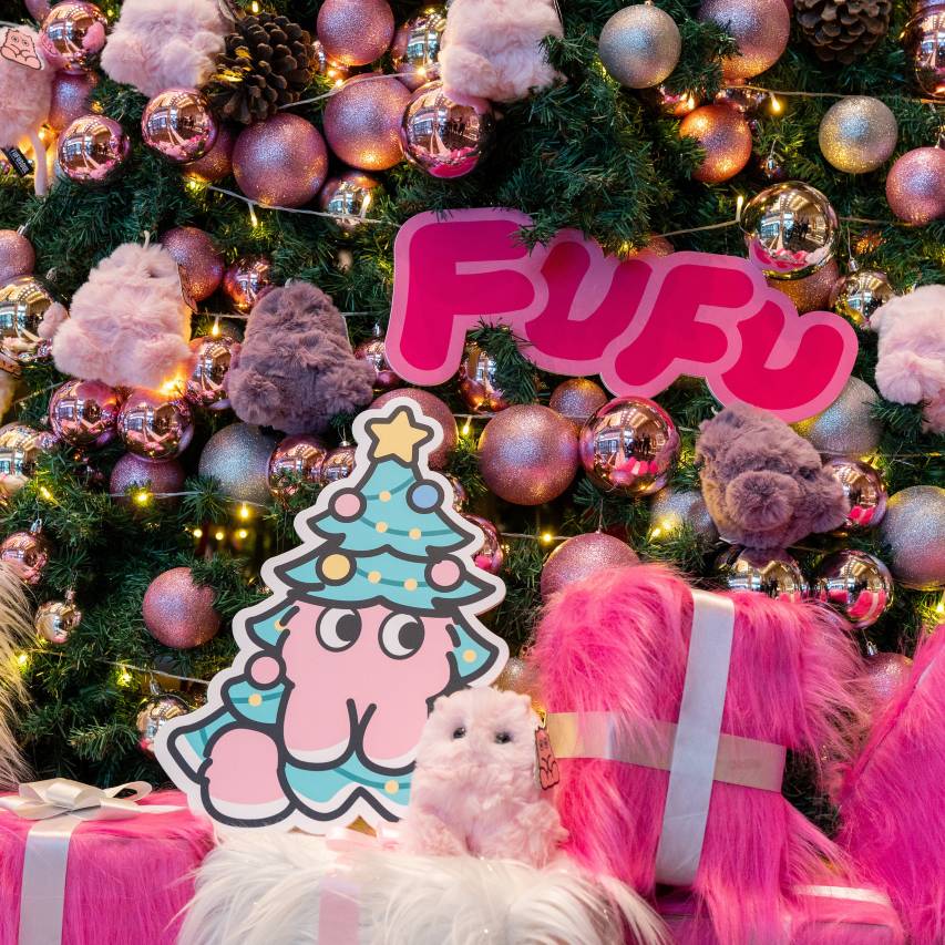 厦门海景洲际酒店图片