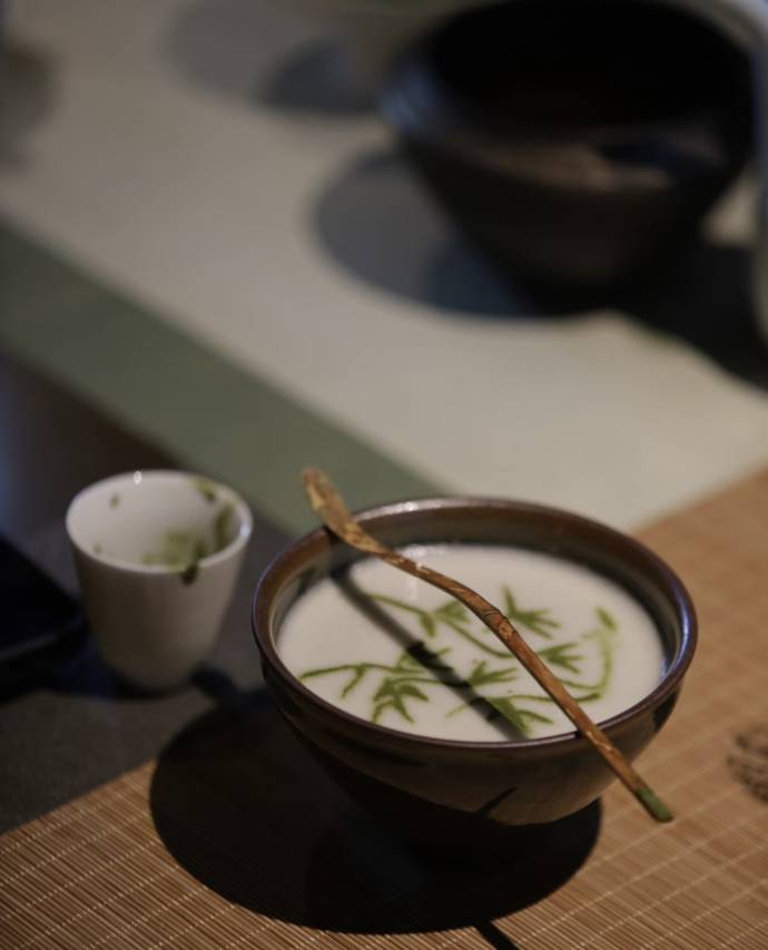 宁波东钱湖华侨豪生大酒店(二灵山温泉店)图片