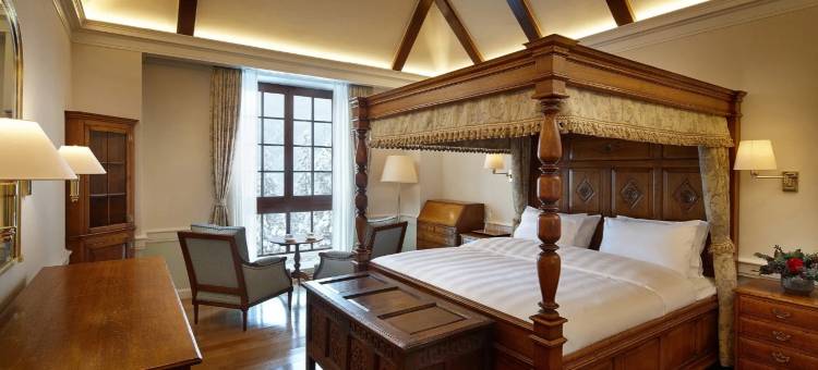 乐天新井度假村(LOTTE ARAI RESORT)图片