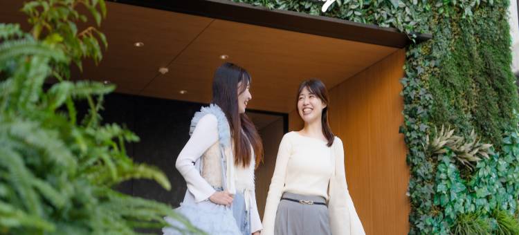 秋叶原利索尔居所酒店(Hotel Resol Stay Akihabara)图片