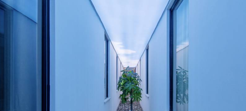 星光·悦享酒店图片