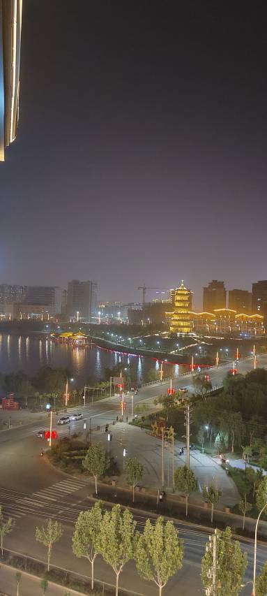 全季酒店(库车东湖店)图片