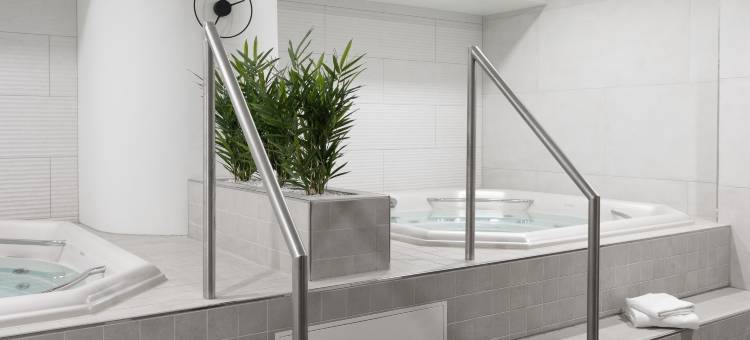 Noli Katajanokka图片