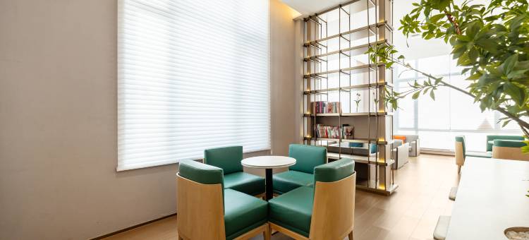 亚布力颐朵亚雪酒店图片