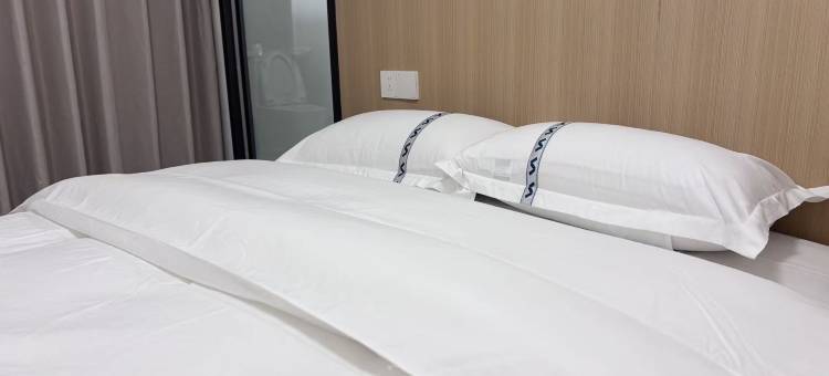 星鸿民宿图片