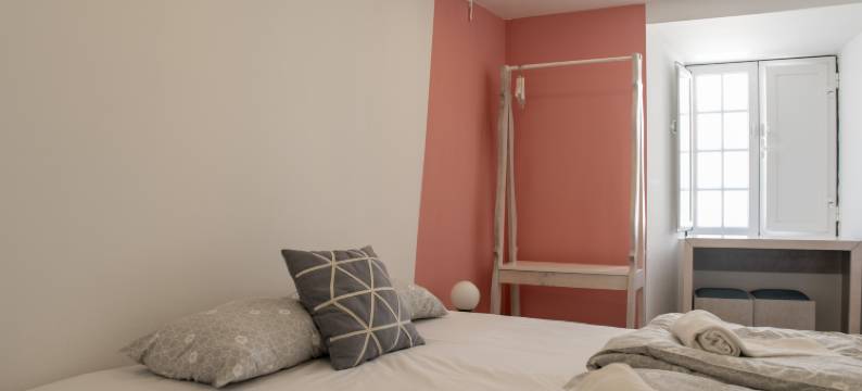 WOT Peniche 社交(Wot Peniche Social)图片