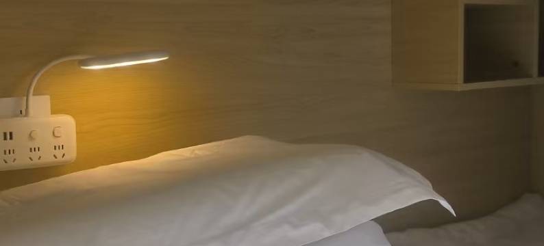 一家人旅舍图片