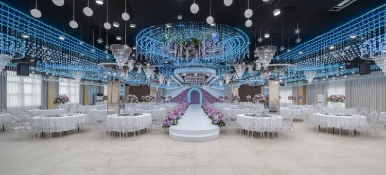 无为安德利致悦酒店图片