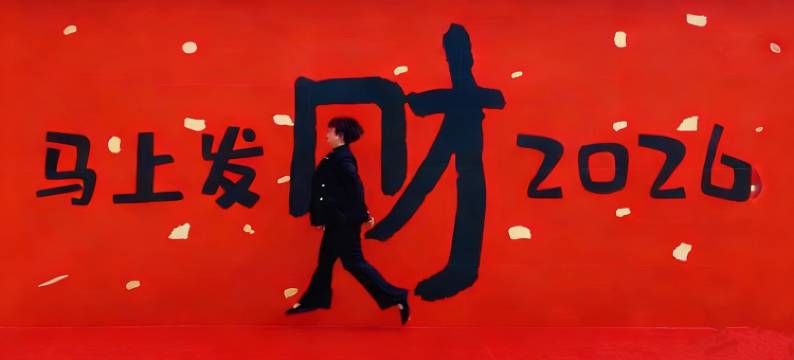 泉州台商区智选假日酒店图片