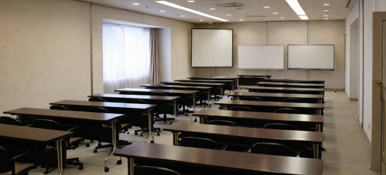 传统度假村酒店(hotel heritage)图片