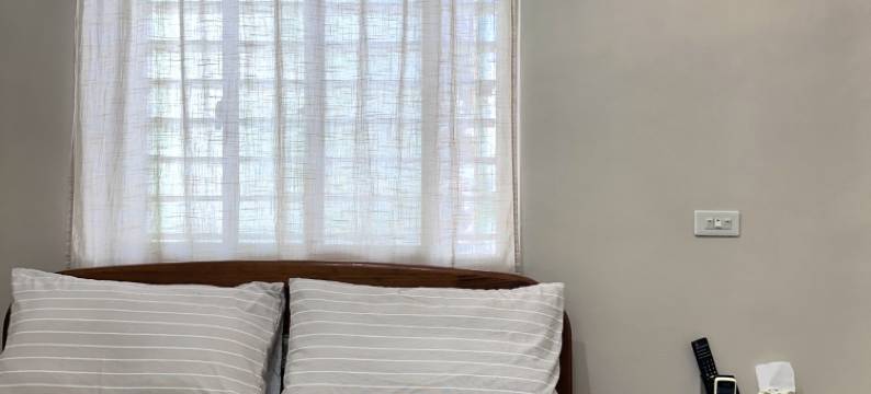 绿岛-宏发民宿图片