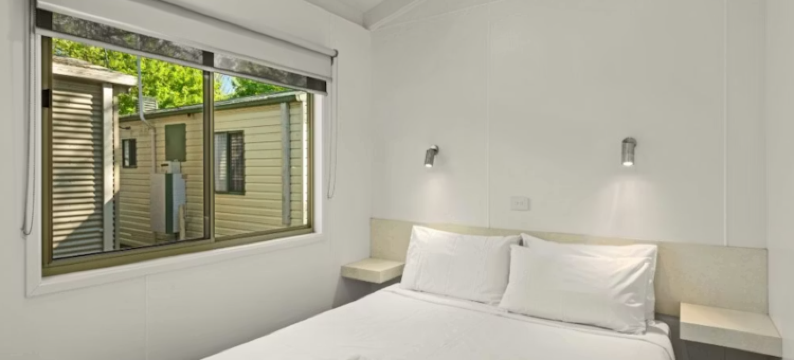 探索公园营地 - 布法罗山(Discovery Parks - Mount Buffalo)图片