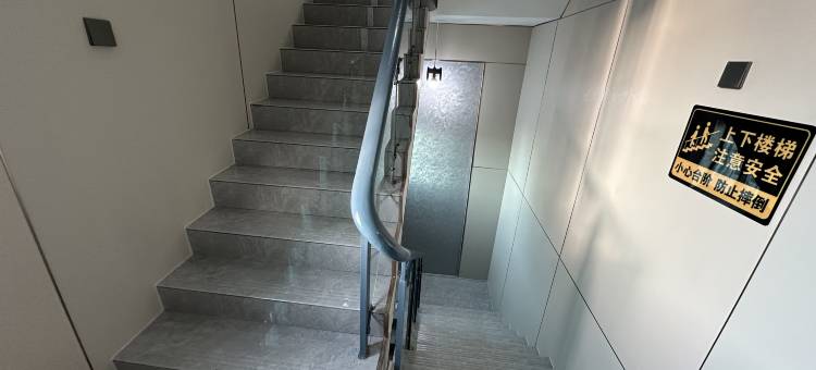 苏州金鑫宾馆(黄埭中市路店)图片
