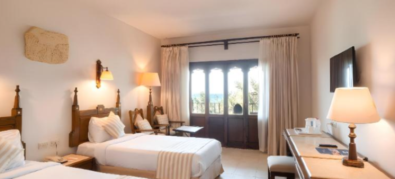 姜班加罗尔酒店 - 内环线(Ginger Bangalore- Inner Ring Road)图片