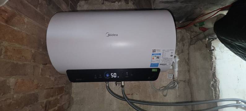 九重镇江悦民宿图片